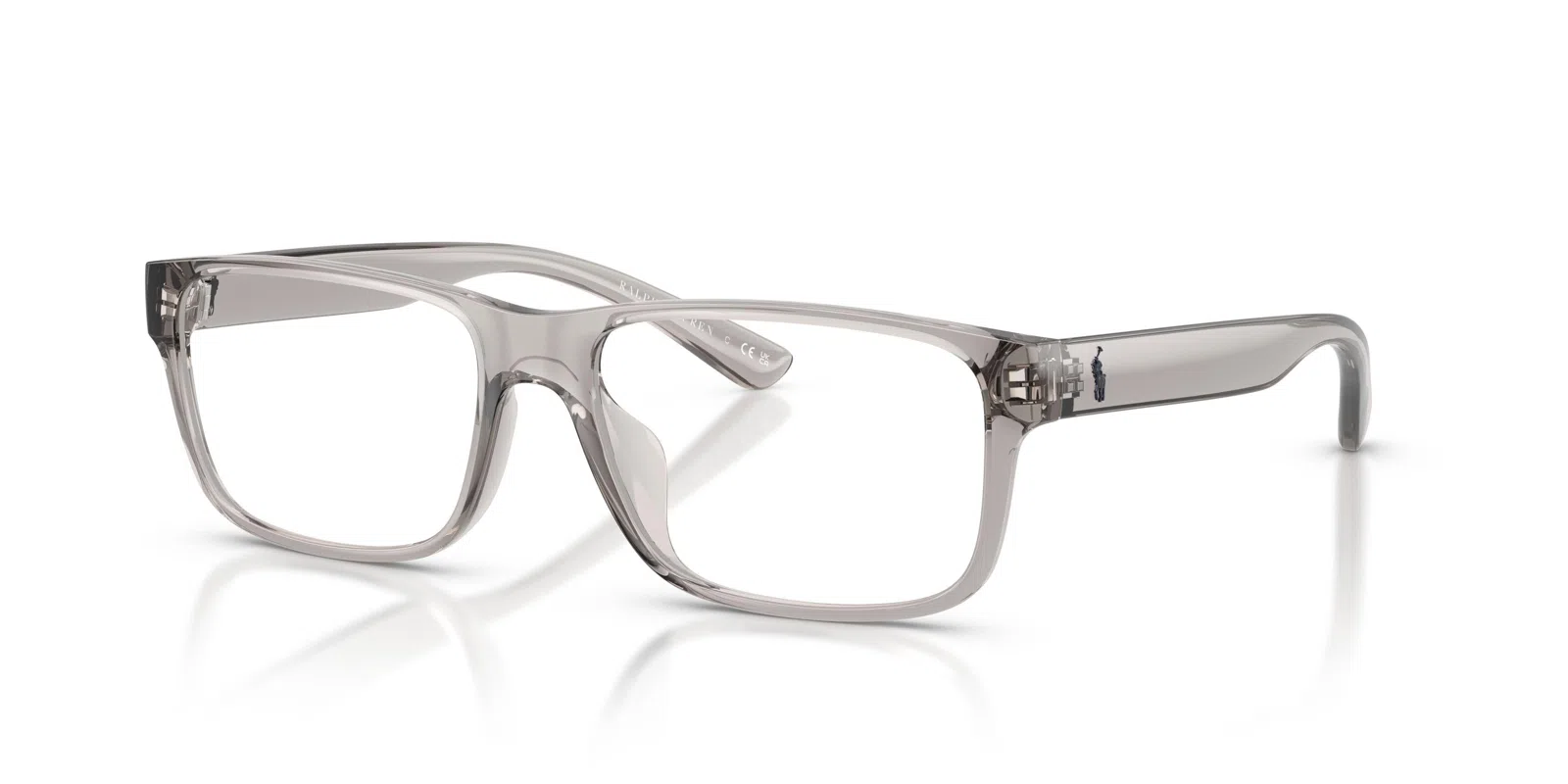 Polo 2237U Eyeglasses - view 21